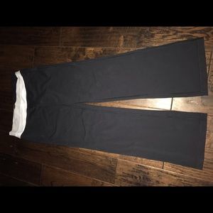 Lulu lemon pants